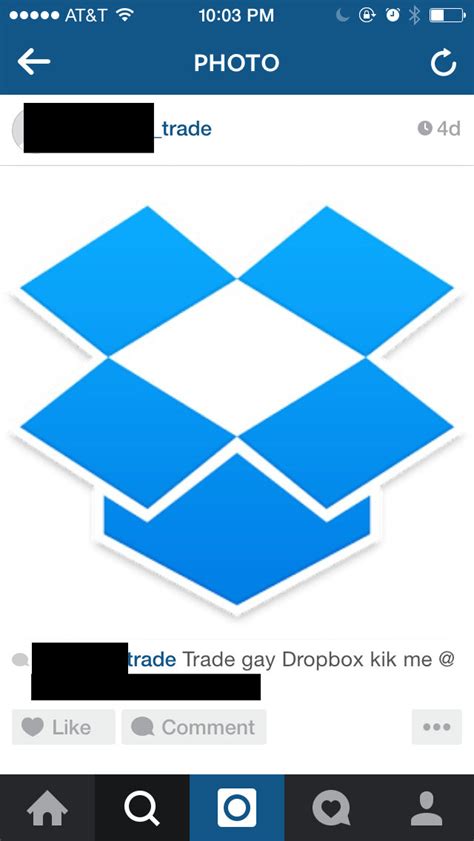 dropbox teens